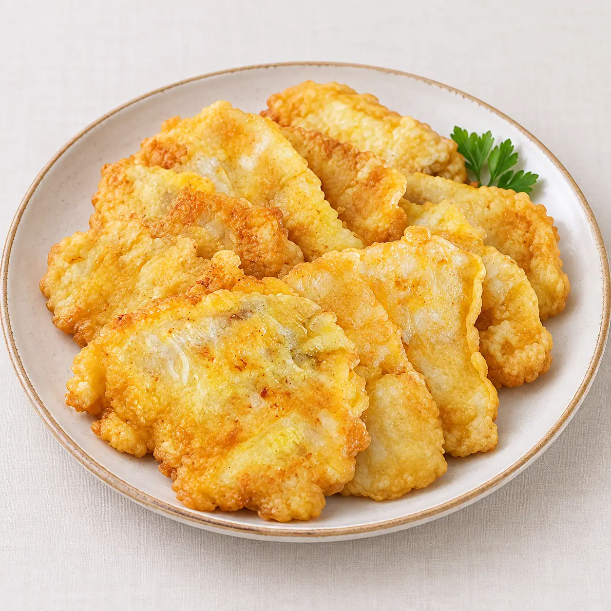 동태전